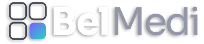 BelMedi